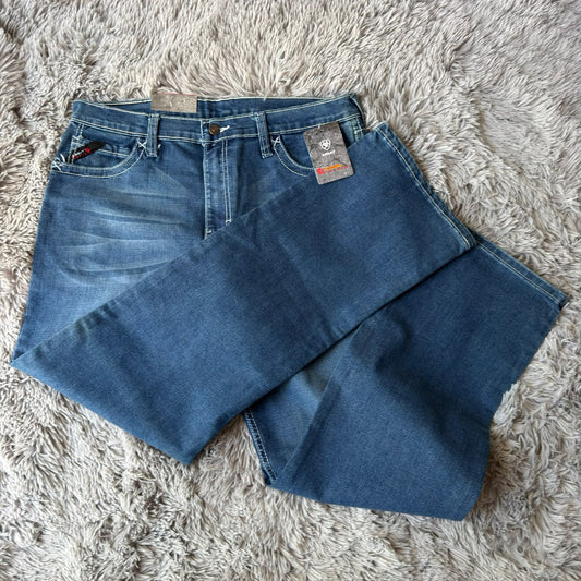 Pantalón Caballero