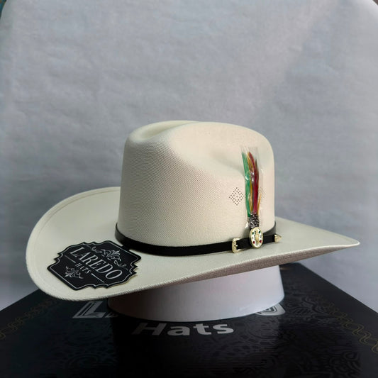Sinaloa Extra Fino Edición San Judas