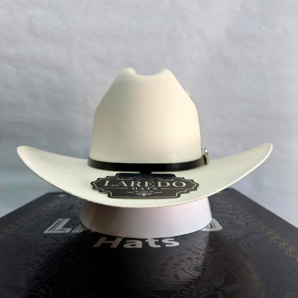 Sinaloa Extra Fino Edición San Judas