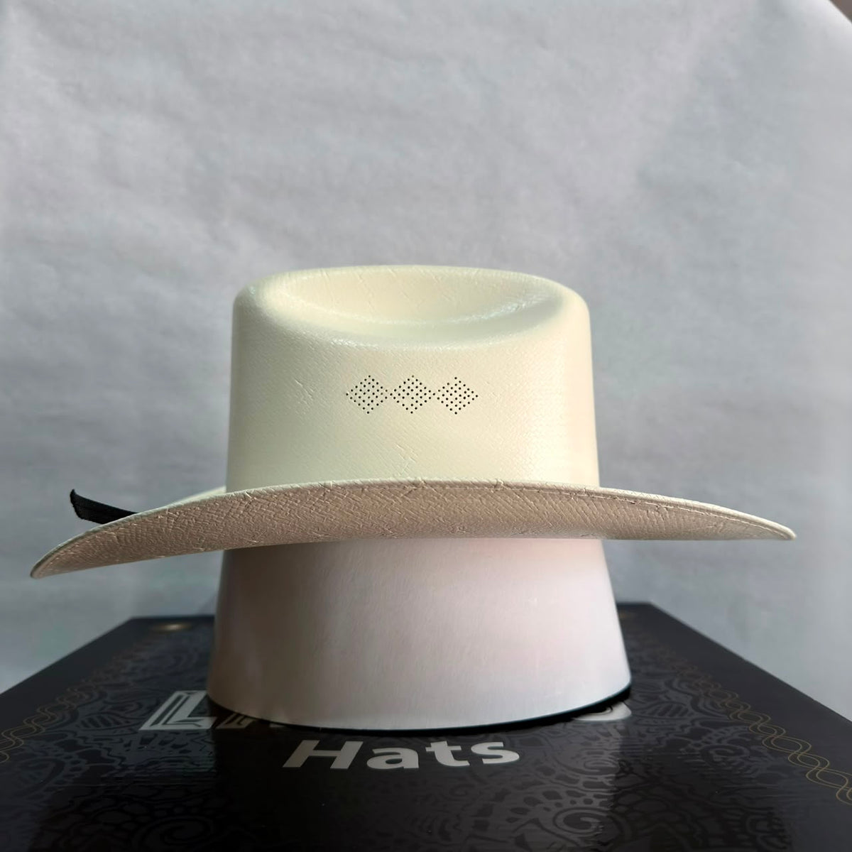 Sombrero Sinaloa 100x