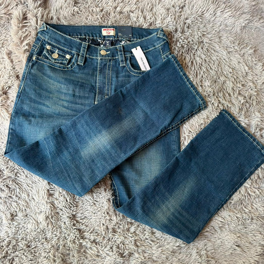 Pantalón Caballero
