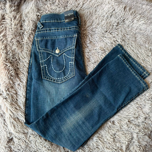 Pantalón Caballero