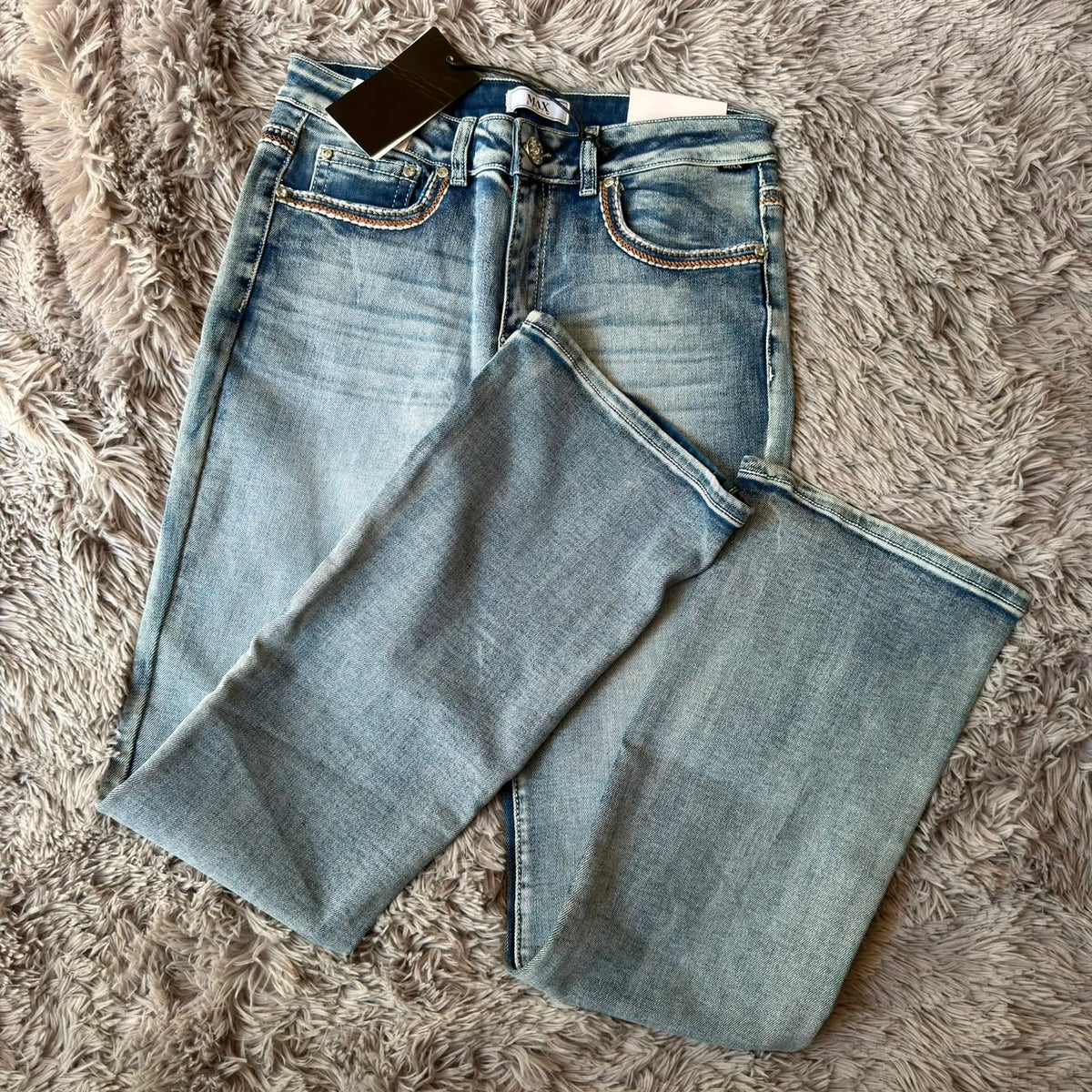 Pantalón Dama