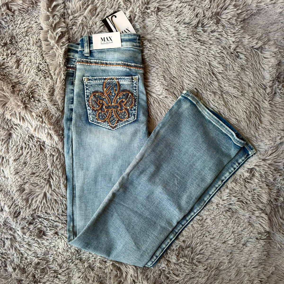 Pantalón Dama