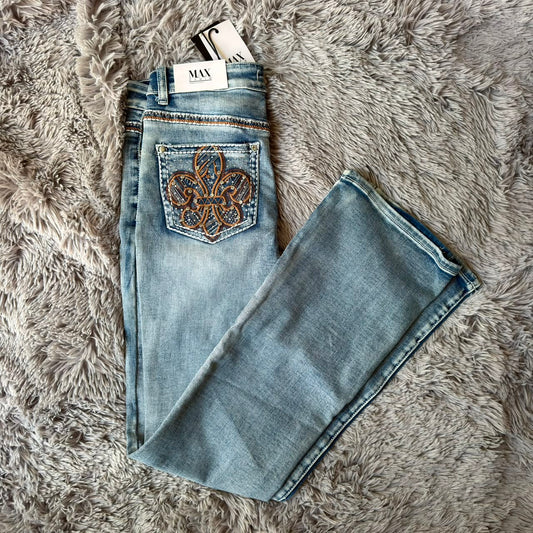 Pantalón Dama