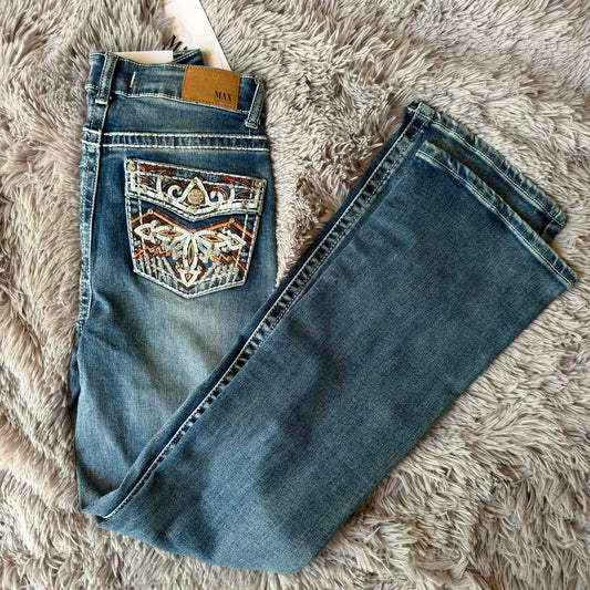 Pantalón Dama