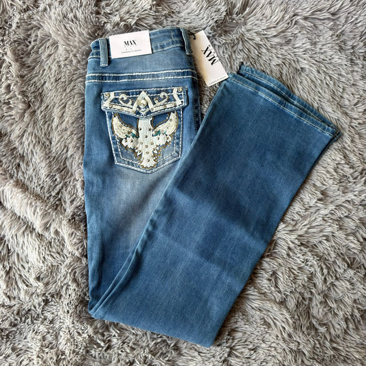 Pantalón Dama