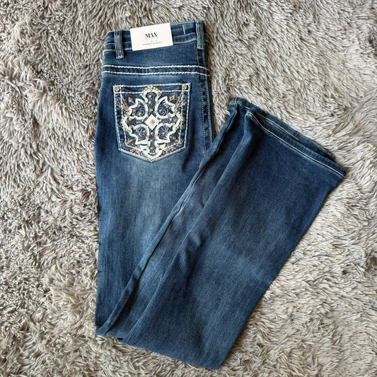 Pantalón Dama