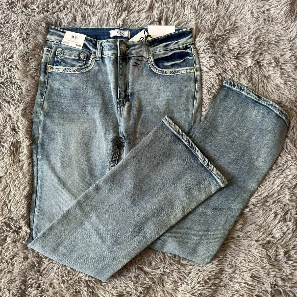 Pantalón Dama