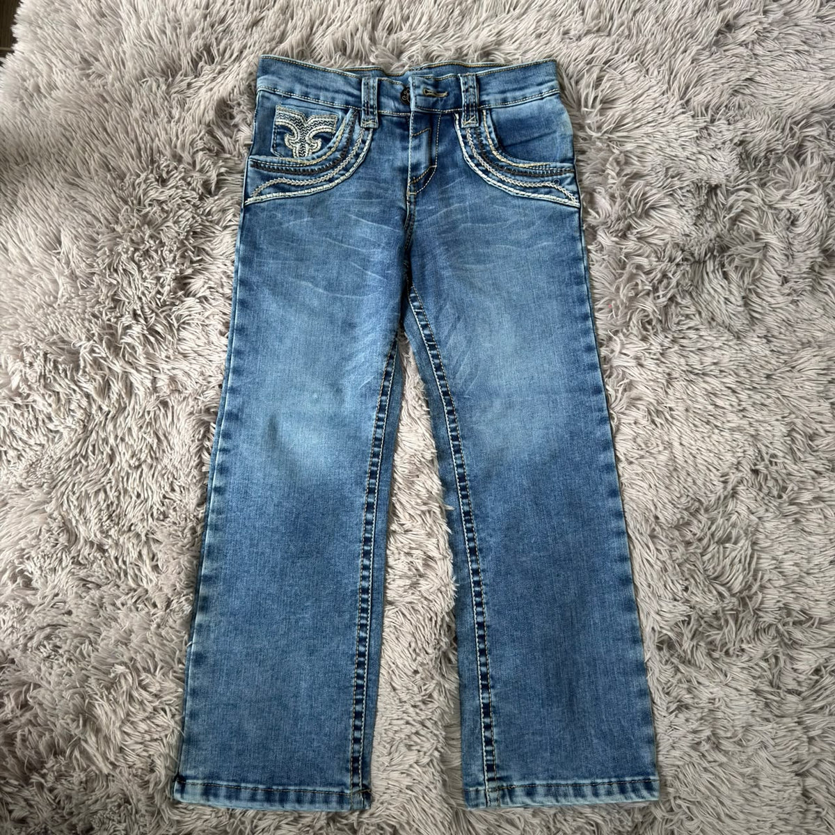Pantalón Niño