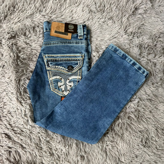 Pantalón Niño