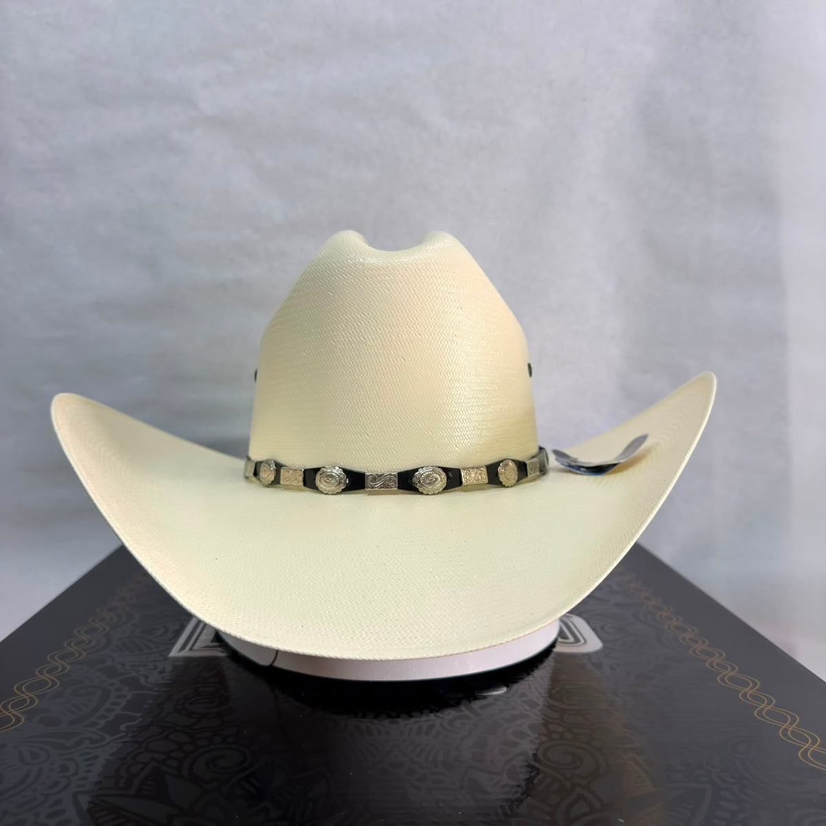 Sombrero Marlboro 1000X