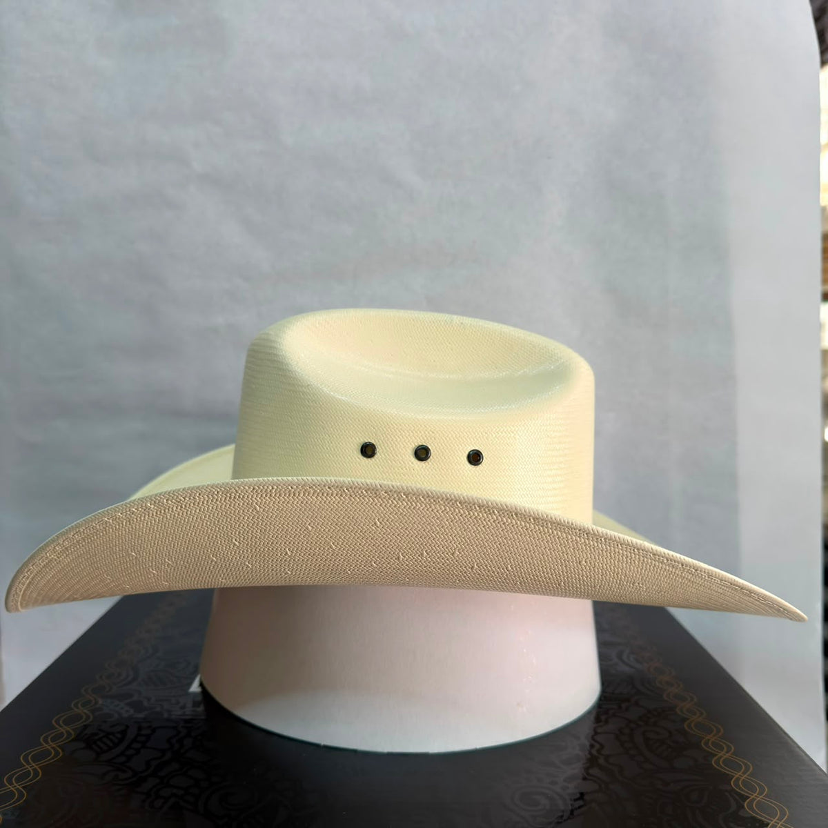 Sombrero Marlboro 1000X