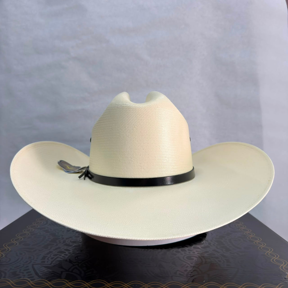 Sombrero Marlboro 1000X