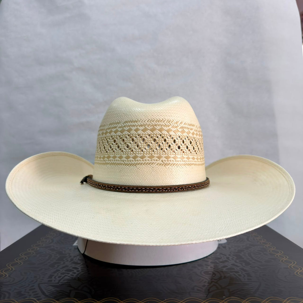 Sombrero Bicolor 150X