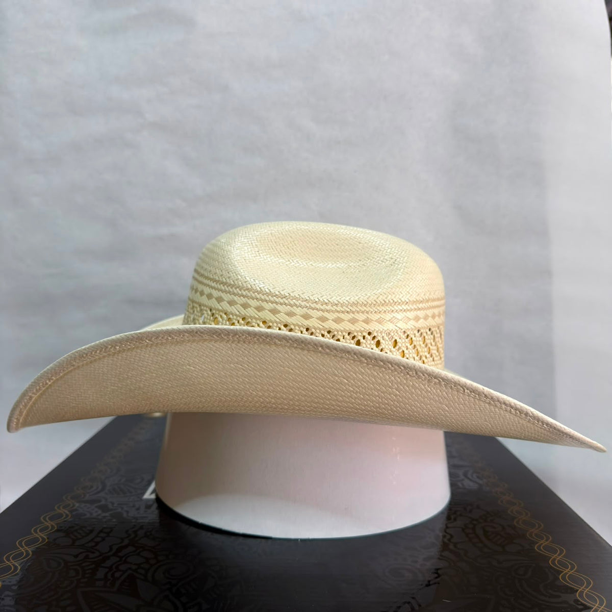 Sombrero Bola Bicolor 1000X