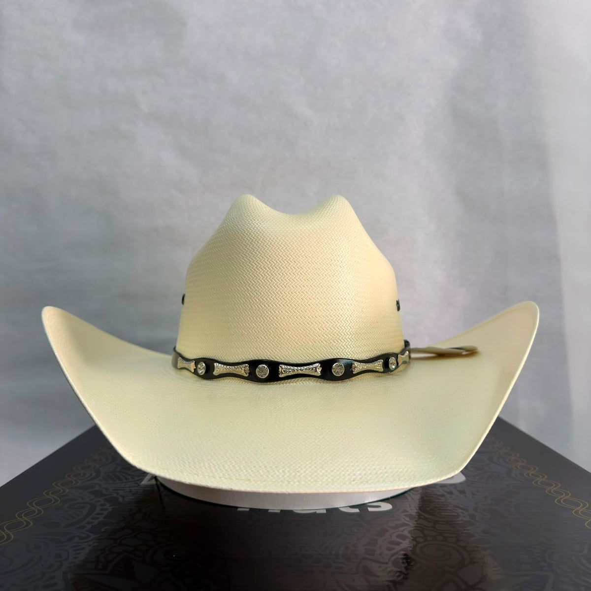 Sombrero Bola 1000X