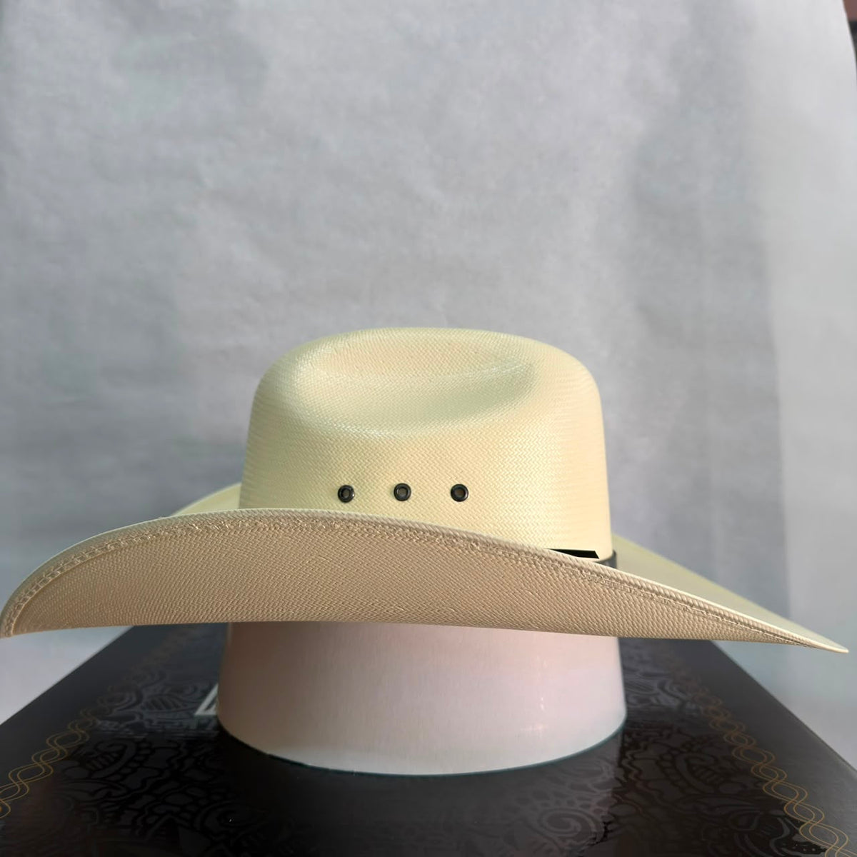 Sombrero Bola 1000X