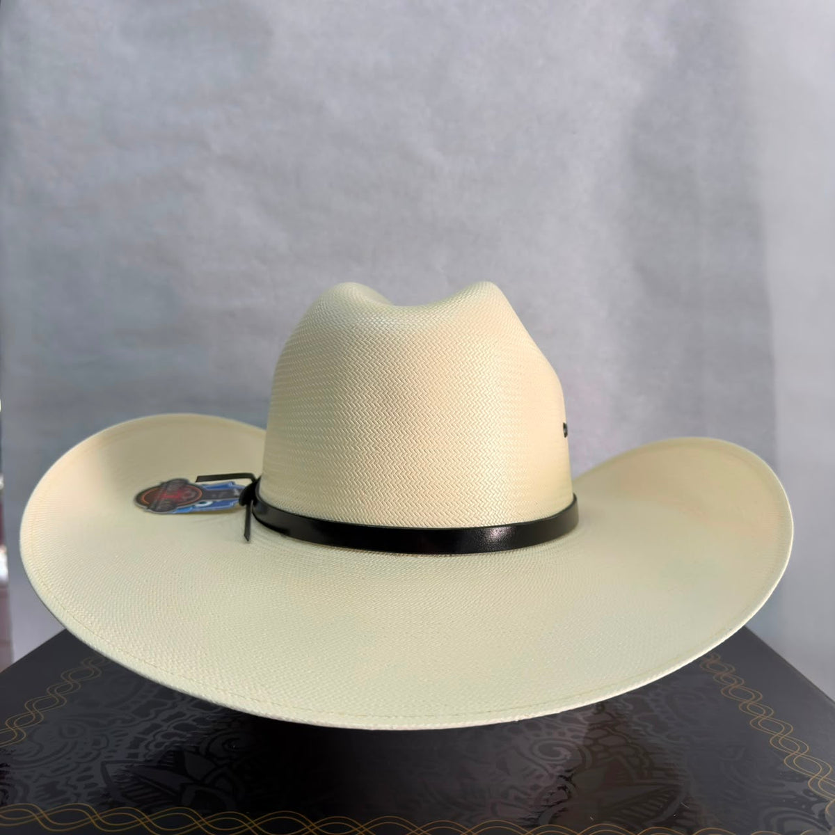 Sombrero Bola 1000X