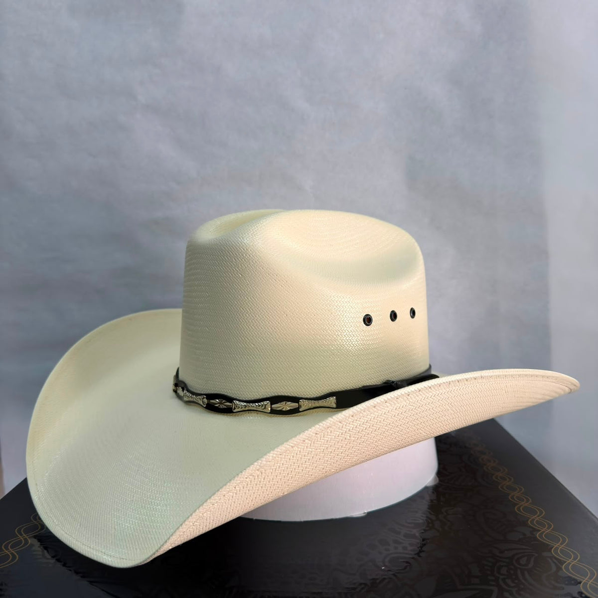 Sombrero Bola 1000X