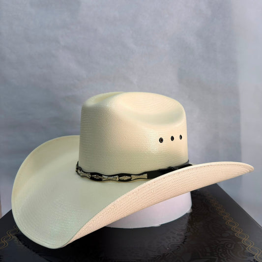 Sombrero Bola 1000X