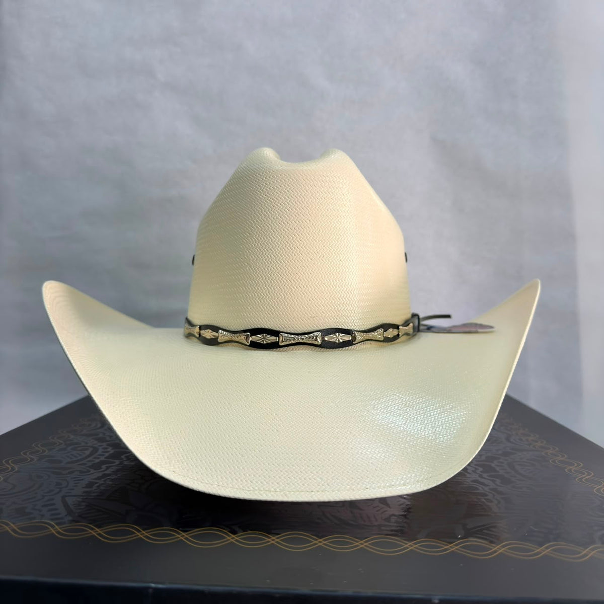 Sombrero Roper 1000X