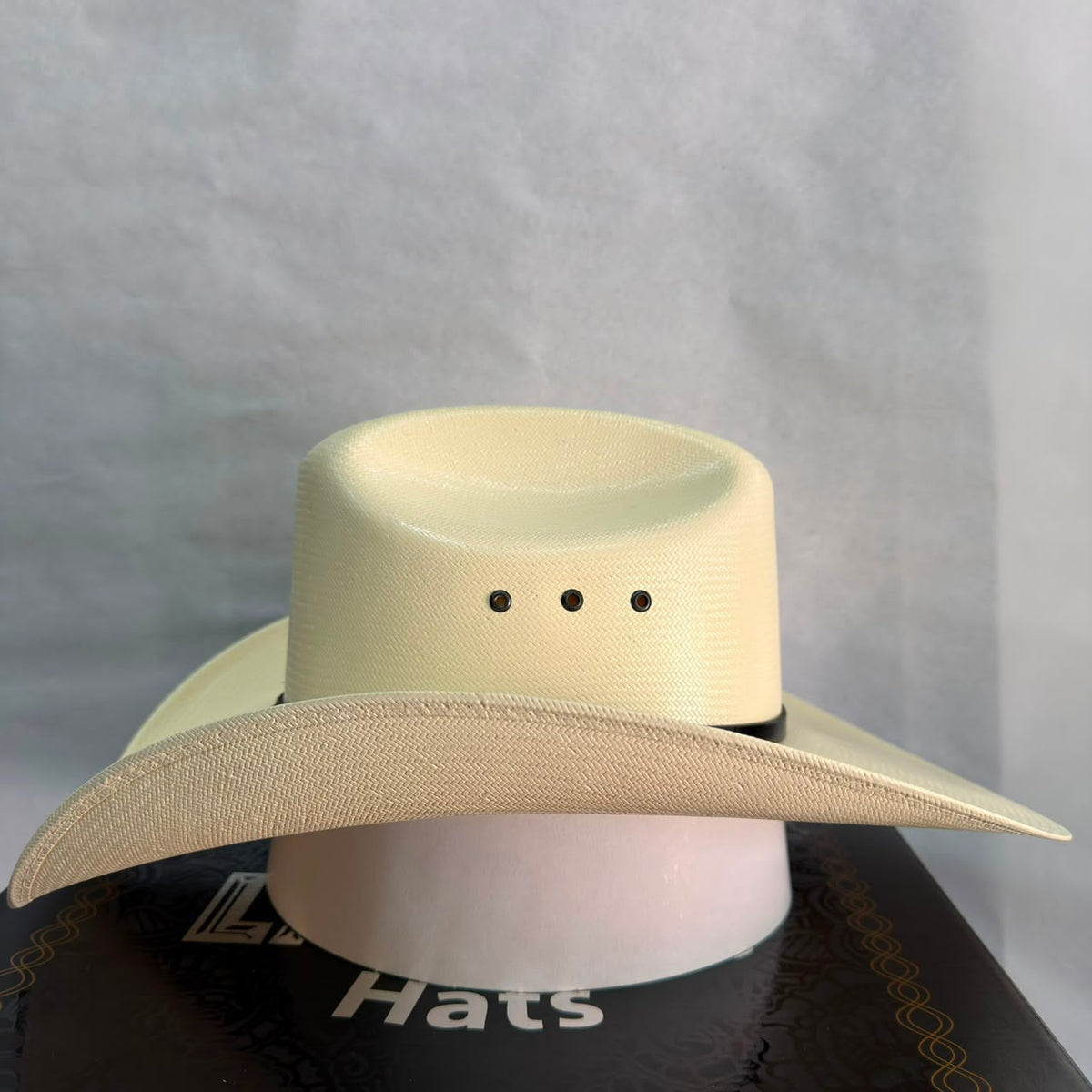 Sombrero Roper 1000X