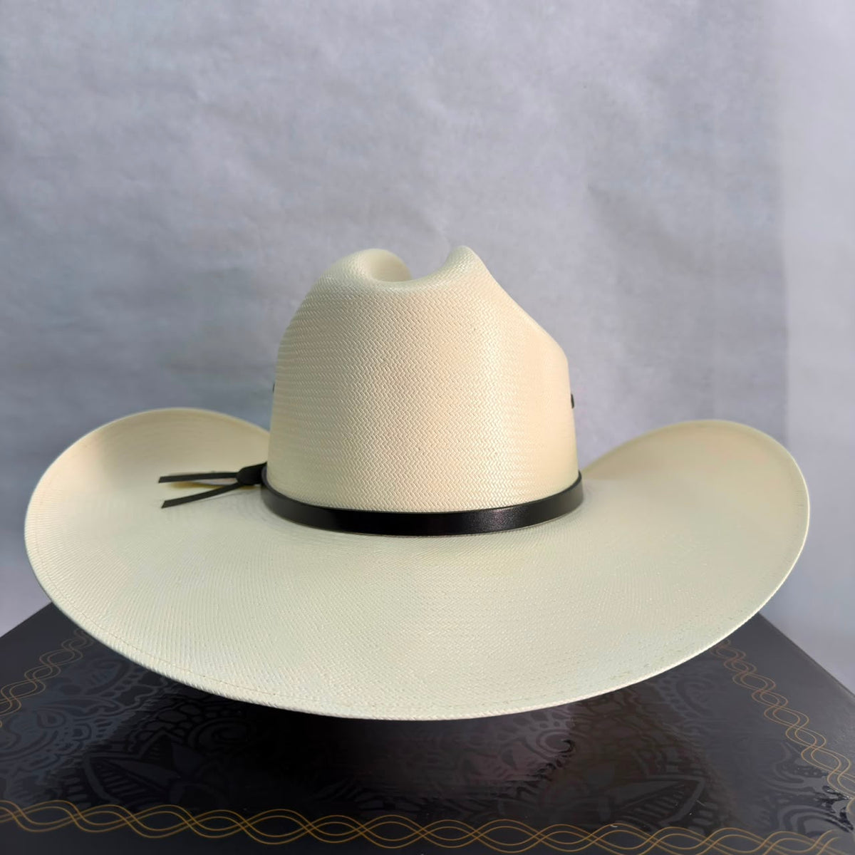 Sombrero Roper 1000X