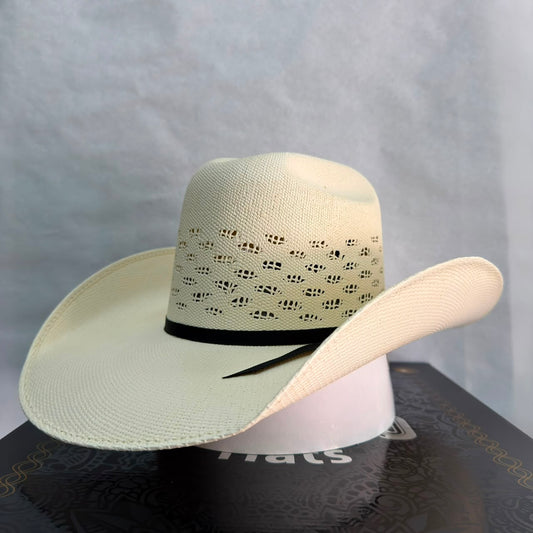 Sombrero Minnick 100X