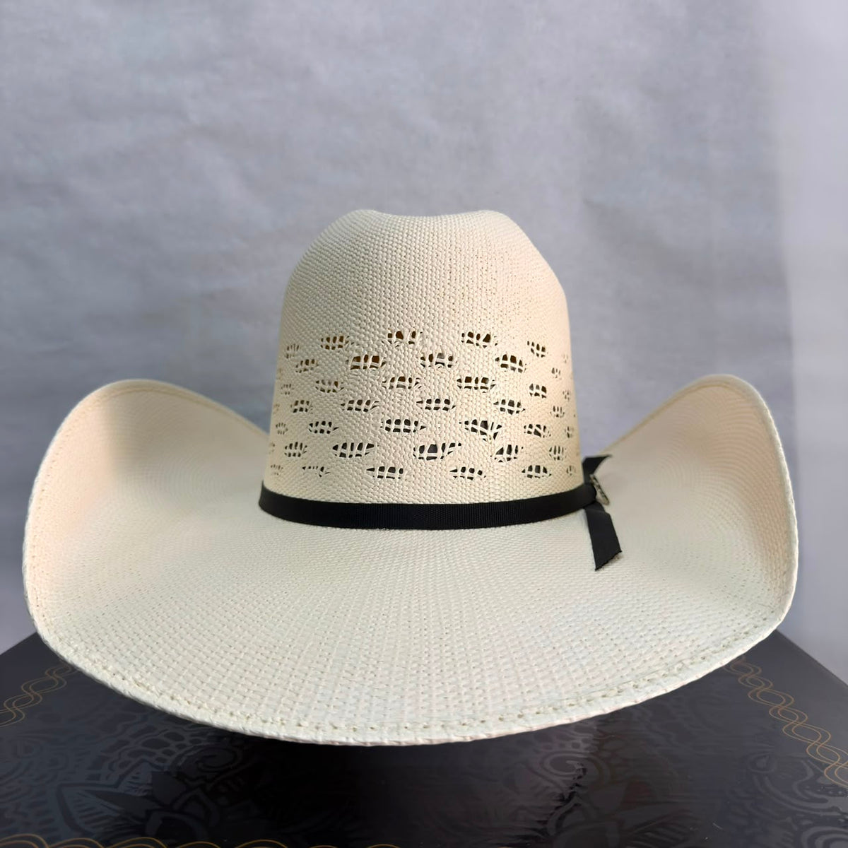 Sombrero Minnick 100X