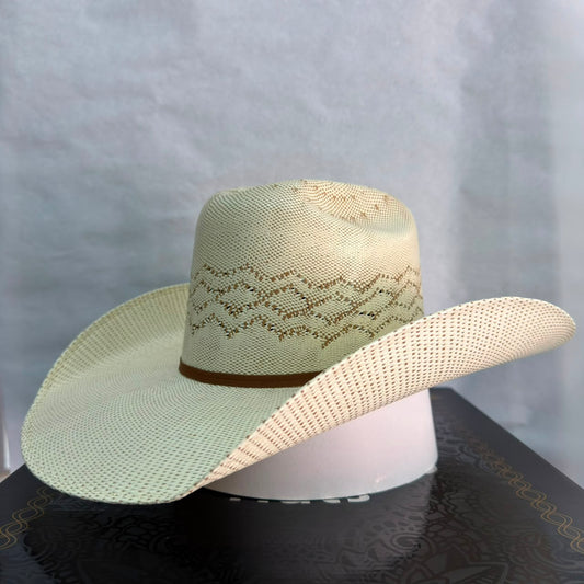 Sombrero Minnick Camel 100X
